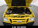 Thumbnail image of 2006 Ford Ranger at Bergen Car Company