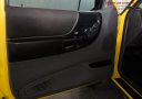 Thumbnail image of 2006 Ford Ranger at Bergen Car Company