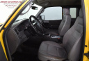 Thumbnail image of 2006 Ford Ranger at Bergen Car Company