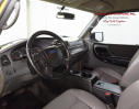 Thumbnail image of 2006 Ford Ranger at Bergen Car Company