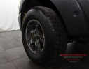 Thumbnail image of 2006 Ford Ranger at Bergen Car Company