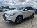 Thumbnail image of 2018 Mitsubishi Outlander at Rabeaux's Auto Sales