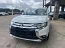Thumbnail image of 2018 Mitsubishi Outlander at Rabeaux's Auto Sales