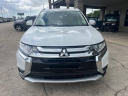 Thumbnail image of 2018 Mitsubishi Outlander at Rabeaux's Auto Sales