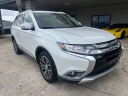 Thumbnail image of 2018 Mitsubishi Outlander at Rabeaux's Auto Sales