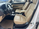 Thumbnail image of 2018 Mitsubishi Outlander at Rabeaux's Auto Sales