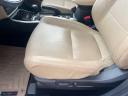 Thumbnail image of 2018 Mitsubishi Outlander at Rabeaux's Auto Sales