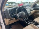 Thumbnail image of 2018 Mitsubishi Outlander at Rabeaux's Auto Sales