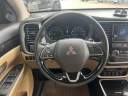 Thumbnail image of 2018 Mitsubishi Outlander at Rabeaux's Auto Sales