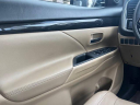 Thumbnail image of 2018 Mitsubishi Outlander at Rabeaux's Auto Sales