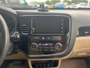 Thumbnail image of 2018 Mitsubishi Outlander at Rabeaux's Auto Sales