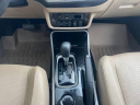 Thumbnail image of 2018 Mitsubishi Outlander at Rabeaux's Auto Sales