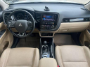 Thumbnail image of 2018 Mitsubishi Outlander at Rabeaux's Auto Sales