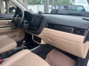 Thumbnail image of 2018 Mitsubishi Outlander at Rabeaux's Auto Sales