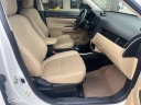 Thumbnail image of 2018 Mitsubishi Outlander at Rabeaux's Auto Sales