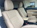 Thumbnail image of 2018 Mitsubishi Outlander at Rabeaux's Auto Sales