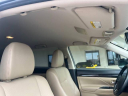 Thumbnail image of 2018 Mitsubishi Outlander at Rabeaux's Auto Sales