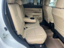 Thumbnail image of 2018 Mitsubishi Outlander at Rabeaux's Auto Sales