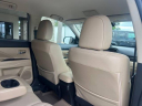 Thumbnail image of 2018 Mitsubishi Outlander at Rabeaux's Auto Sales