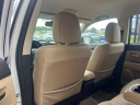 Thumbnail image of 2018 Mitsubishi Outlander at Rabeaux's Auto Sales