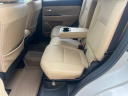 Thumbnail image of 2018 Mitsubishi Outlander at Rabeaux's Auto Sales