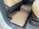 Thumbnail image of 2018 Mitsubishi Outlander at Rabeaux's Auto Sales