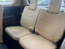 Thumbnail image of 2018 Mitsubishi Outlander at Rabeaux's Auto Sales