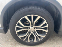 Thumbnail image of 2018 Mitsubishi Outlander at Rabeaux's Auto Sales