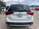 Thumbnail image of 2018 Mitsubishi Outlander at Rabeaux's Auto Sales