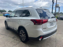 Thumbnail image of 2018 Mitsubishi Outlander at Rabeaux's Auto Sales