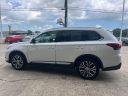 Thumbnail image of 2018 Mitsubishi Outlander at Rabeaux's Auto Sales