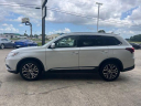 Thumbnail image of 2018 Mitsubishi Outlander at Rabeaux's Auto Sales