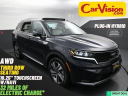 Thumbnail image of 2023 Kia Sorento Plug-In Hybrid at Car Vision Inc.