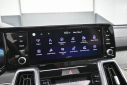 Thumbnail image of 2023 Kia Sorento Plug-In Hybrid at Car Vision Inc.