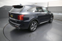 Thumbnail image of 2023 Kia Sorento Plug-In Hybrid at Car Vision Inc.