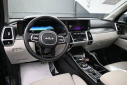Thumbnail image of 2023 Kia Sorento Plug-In Hybrid at Car Vision Inc.