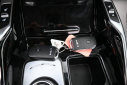 Thumbnail image of 2023 Kia Sorento Plug-In Hybrid at Car Vision Inc.