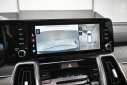 Thumbnail image of 2023 Kia Sorento Plug-In Hybrid at Car Vision Inc.