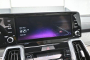 2023 Kia Sorento Plug-In Hybrid SX Prestige at Car Vision Inc.