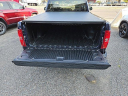 Thumbnail image of 2011 Chevrolet Silverado 1500 at D & P Auto Sales