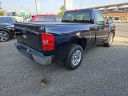 Thumbnail image of 2011 Chevrolet Silverado 1500 at D & P Auto Sales