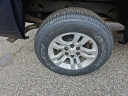 Thumbnail image of 2011 Chevrolet Silverado 1500 at D & P Auto Sales