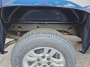 Thumbnail image of 2011 Chevrolet Silverado 1500 at D & P Auto Sales