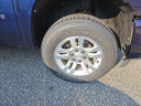 Thumbnail image of 2011 Chevrolet Silverado 1500 at D & P Auto Sales