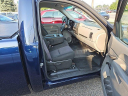 Thumbnail image of 2011 Chevrolet Silverado 1500 at D & P Auto Sales