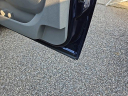 Thumbnail image of 2011 Chevrolet Silverado 1500 at D & P Auto Sales