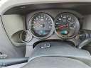 Thumbnail image of 2011 Chevrolet Silverado 1500 at D & P Auto Sales