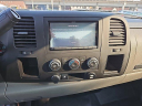 Thumbnail image of 2011 Chevrolet Silverado 1500 at D & P Auto Sales