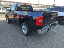 Thumbnail image of 2011 Chevrolet Silverado 1500 at D & P Auto Sales