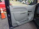 Thumbnail image of 2011 Chevrolet Silverado 1500 at D & P Auto Sales